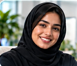 مختص الهوية البصرية